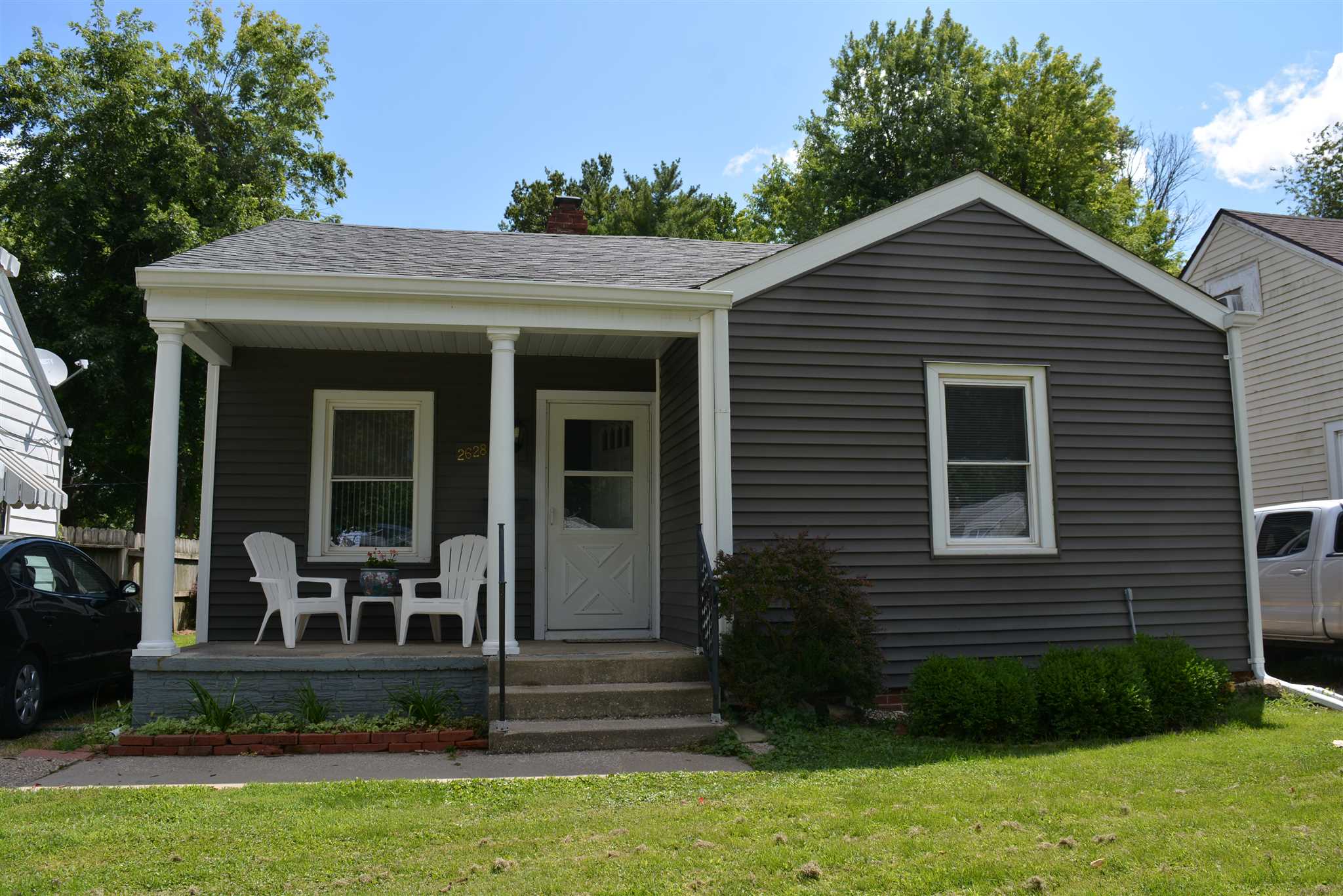 2628 Yale Boulevard Springfield, IL 62703 - Photo 1 of 36 Gallery Image 1