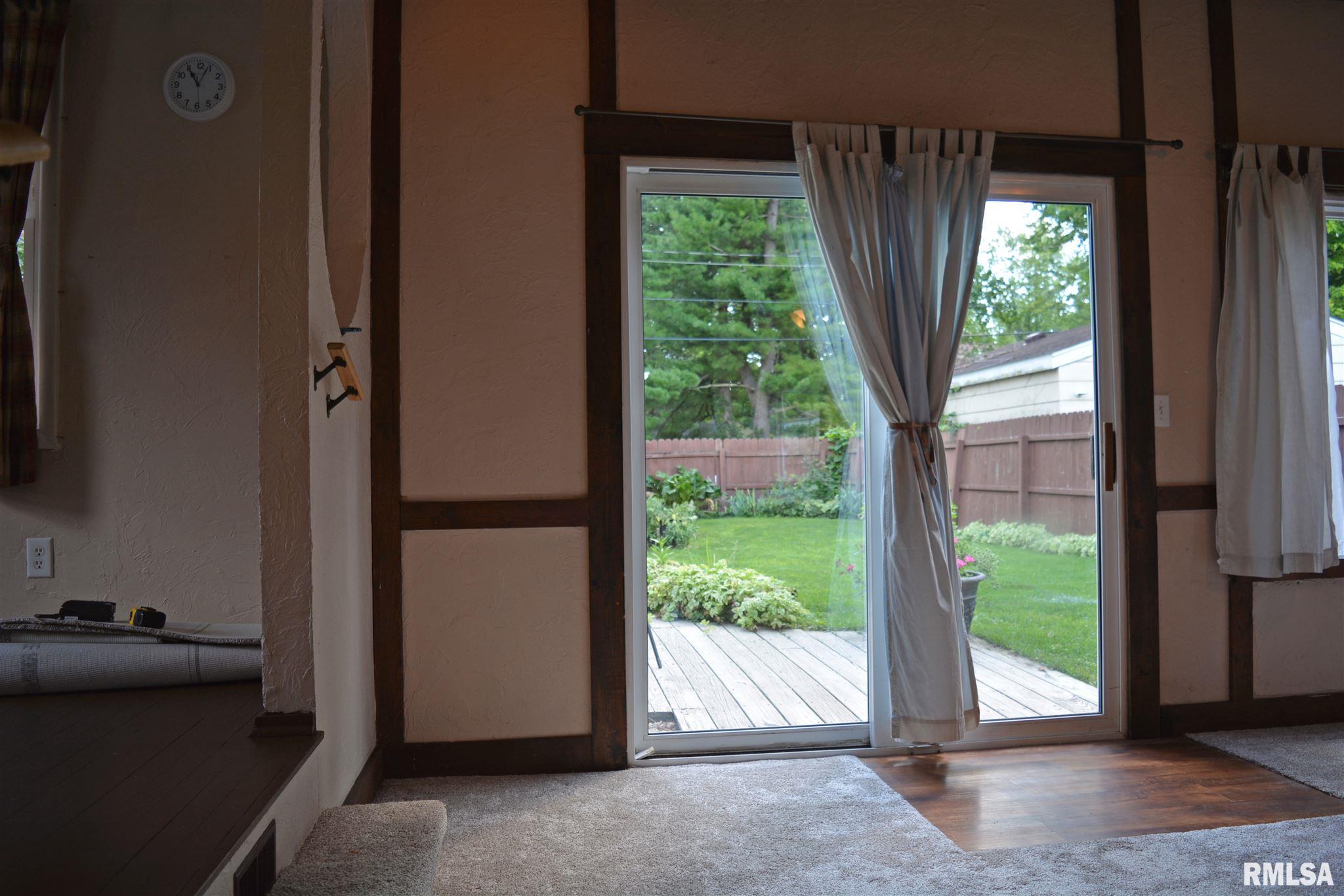 2628 Yale Boulevard Springfield, IL 62703 - Photo 20 of 36 Gallery Image 20