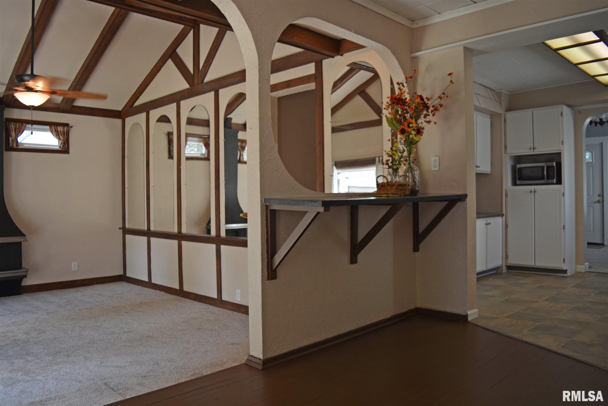 2628 Yale Boulevard Springfield, IL 62703 - Photo 27 of 36 Gallery Image 27