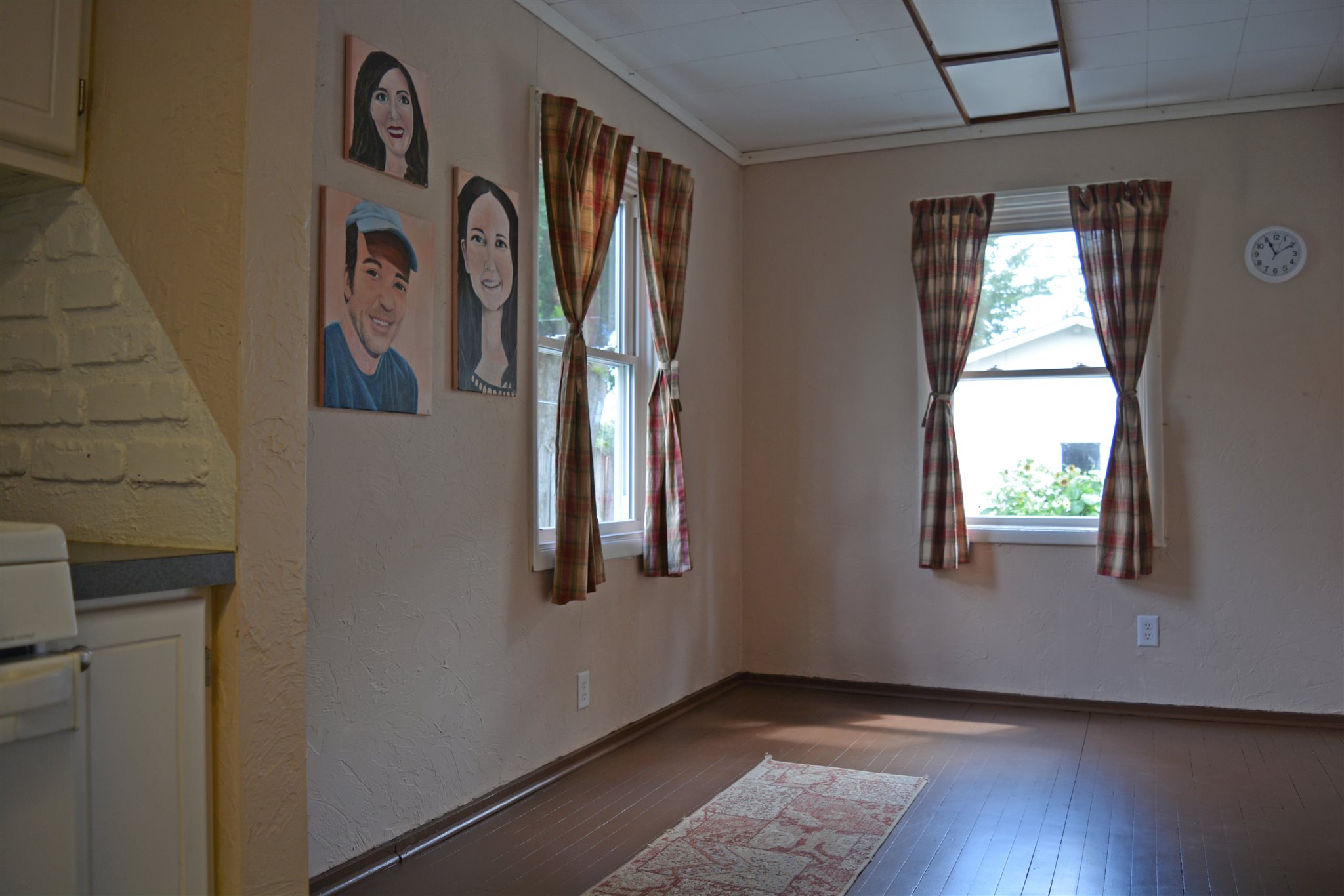 2628 Yale Boulevard Springfield, IL 62703 - Photo 29 of 36 Gallery Image 29