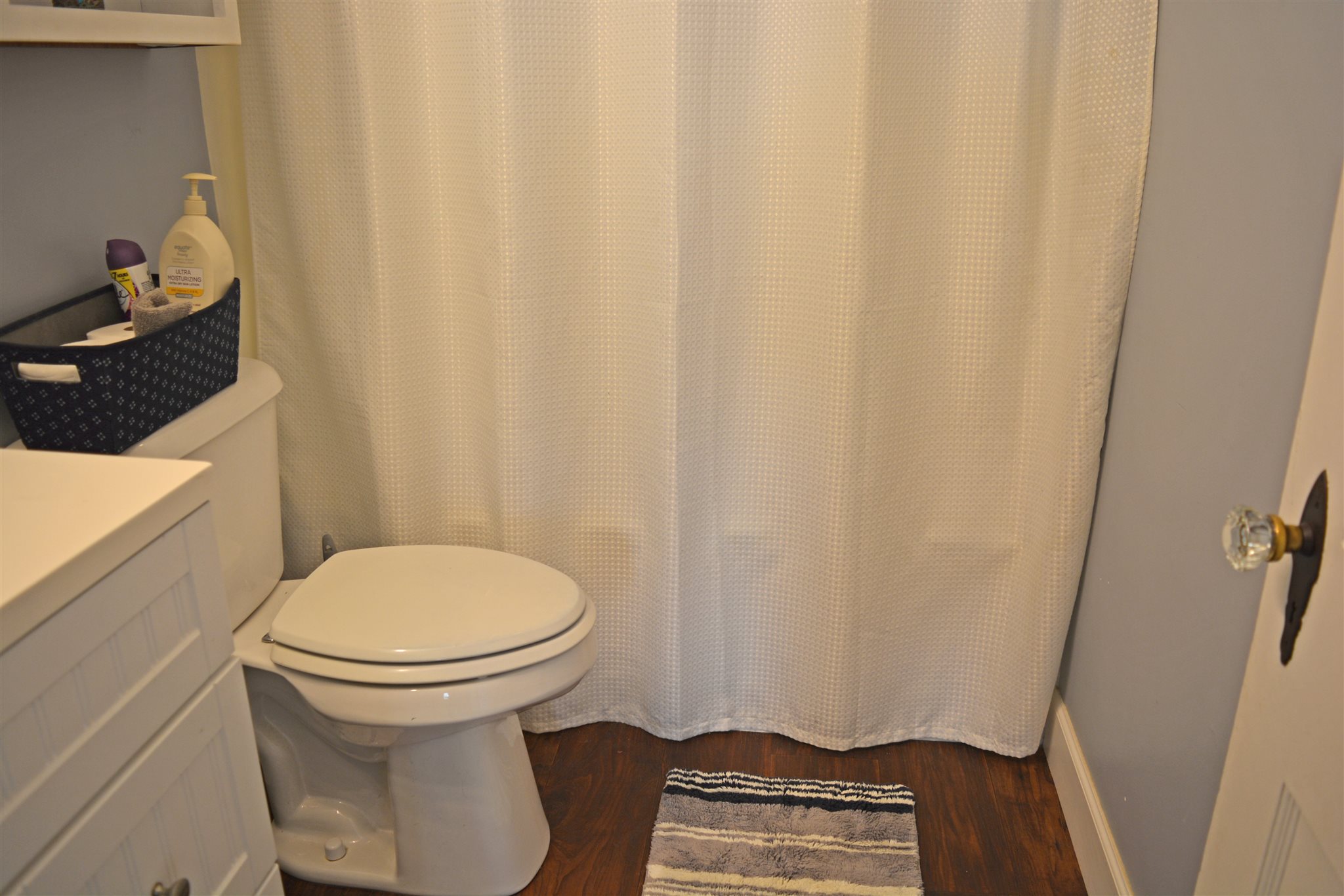 2628 Yale Boulevard Springfield, IL 62703 - Photo 10 of 36 Gallery Image 10