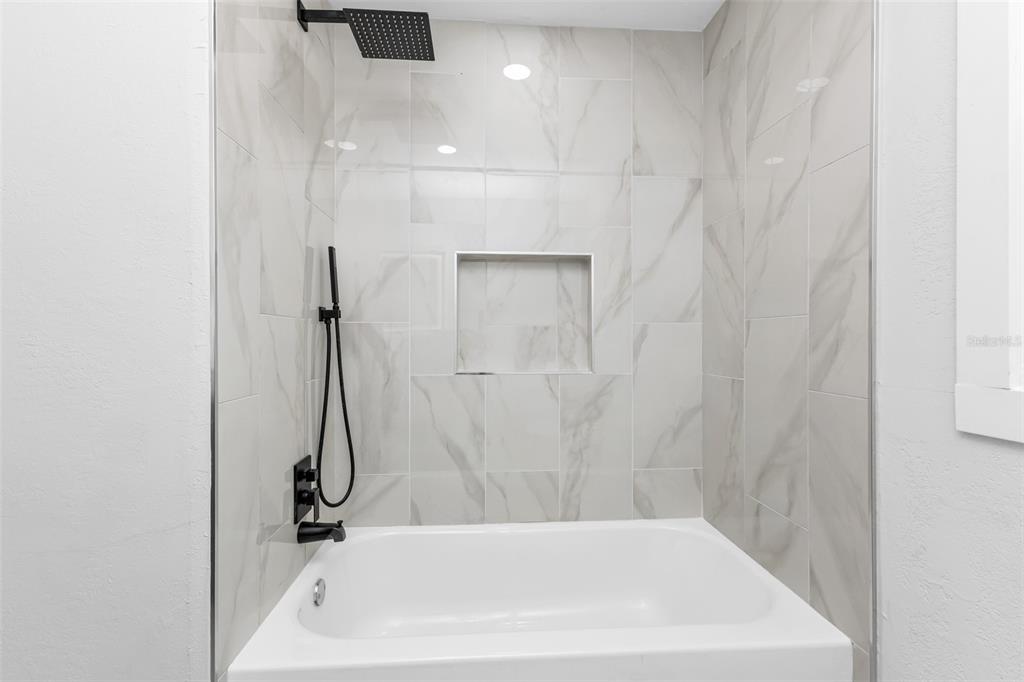 855 Morningside Road Venice, FL 34293 - Photo 30 of 41