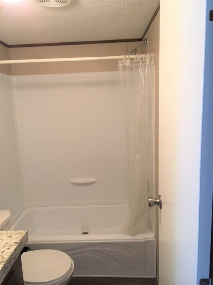 4102 16th St Road Huntington, WV 25701 - Photo 16 of 22 Gallery Image 16