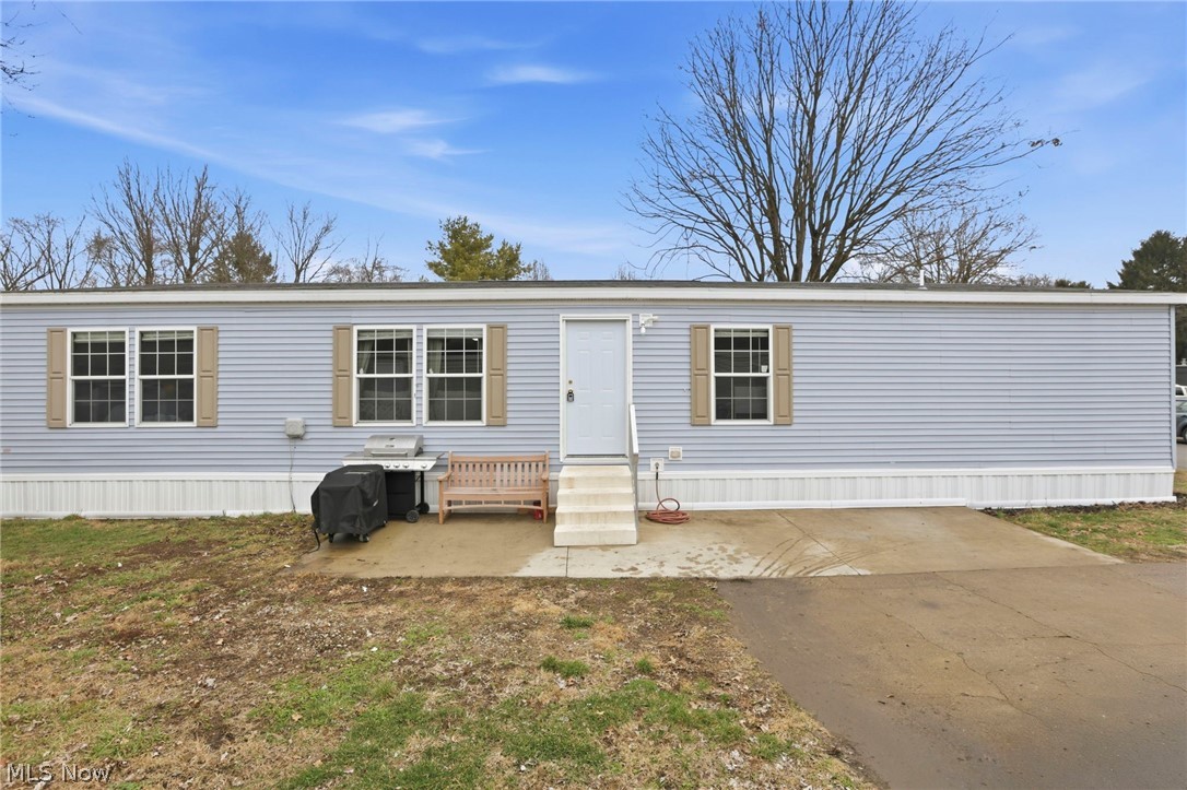 2445 Columbus-Lancaster Road Northwest, Unit 246 Lancaster, OH 43130 - Photo 3 of 41