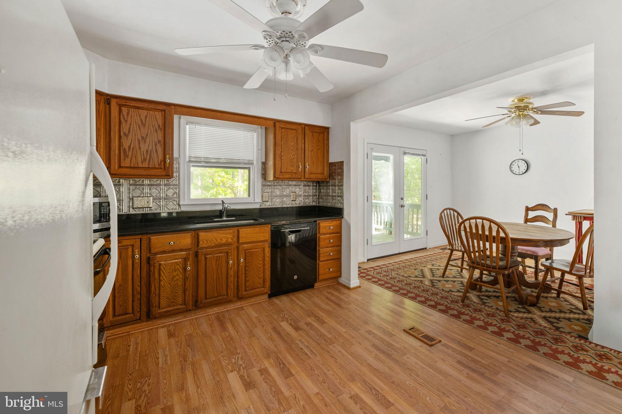 11154 Alum Springs Road Culpeper, VA 22701 - Photo 20 of 77
