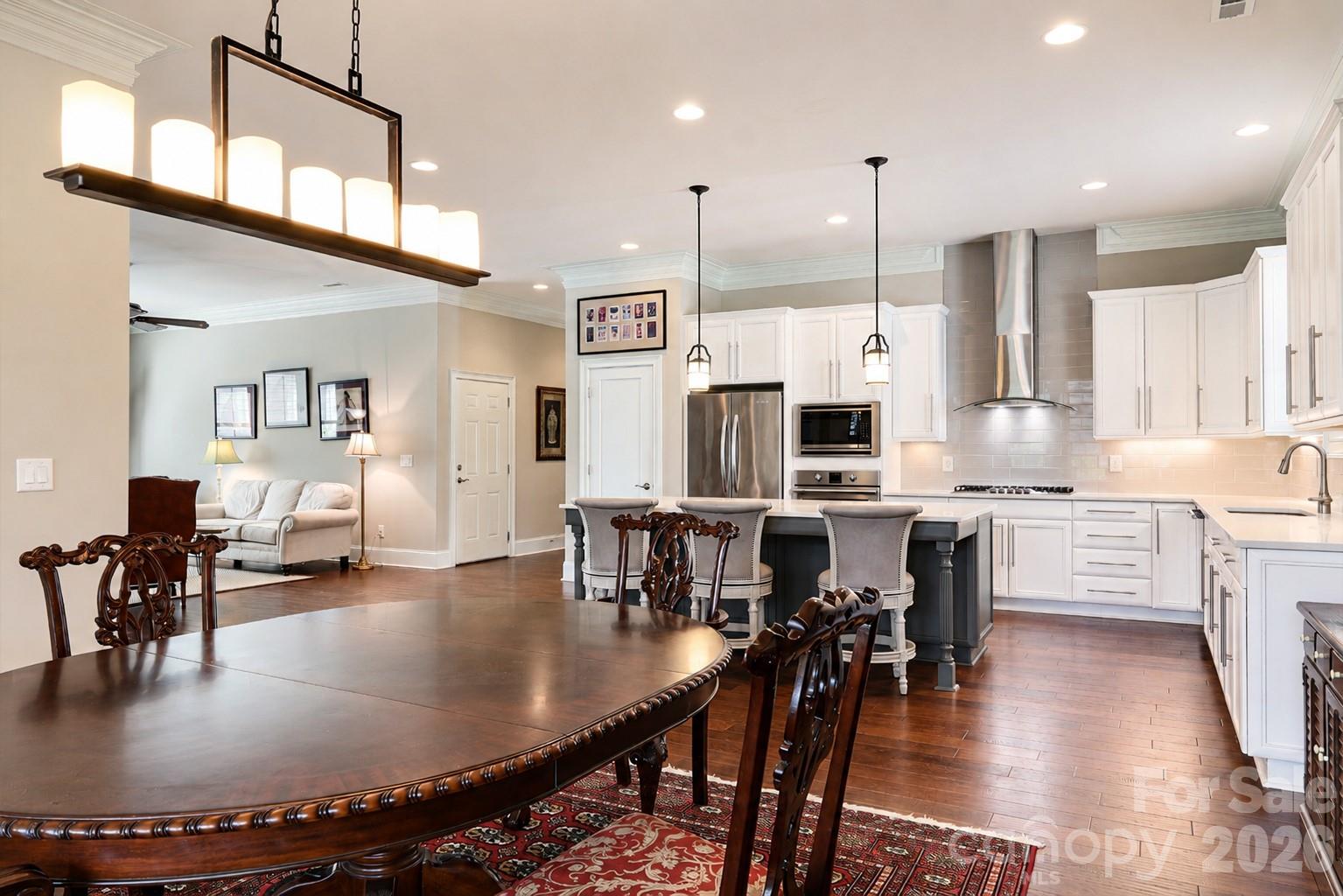 143 Inspired Way Fort Mill, SC 29708 - Photo 8 of 36