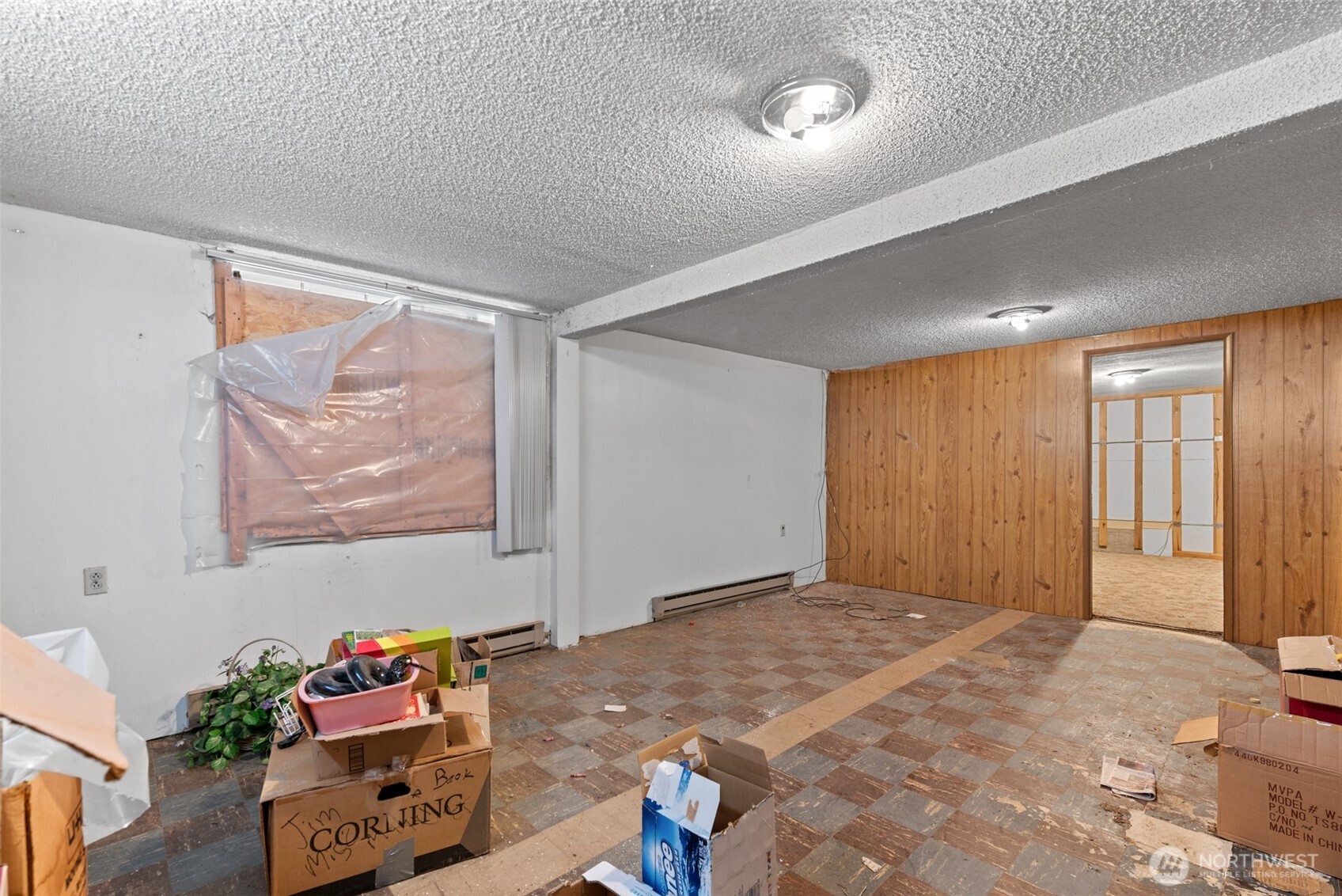 5099 A Road Northwest Waterville, WA 98858 - Photo 11 of 26