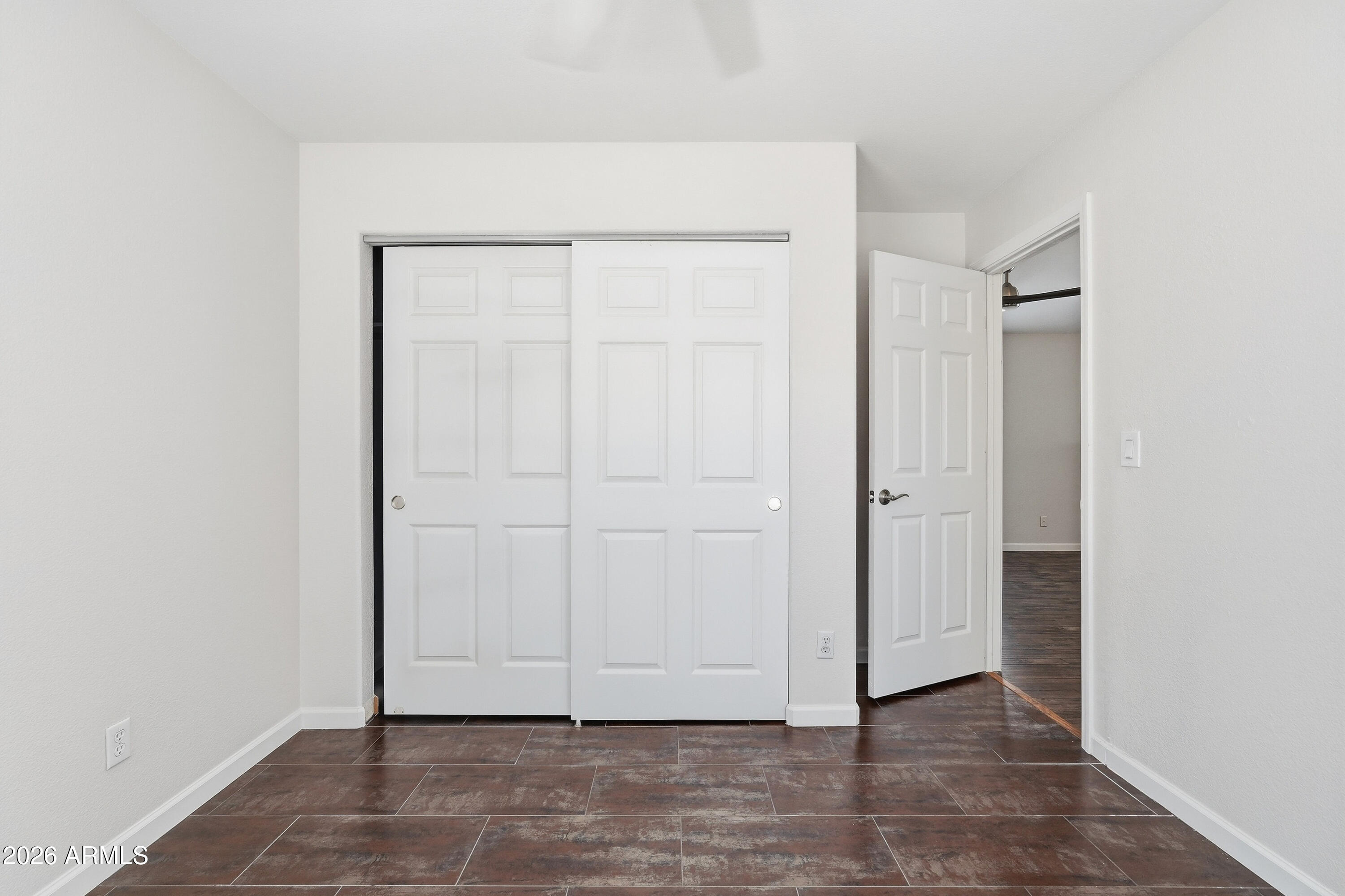 4326 East Desert Trumpet Road Phoenix, AZ 85044 - Photo 17 of 23