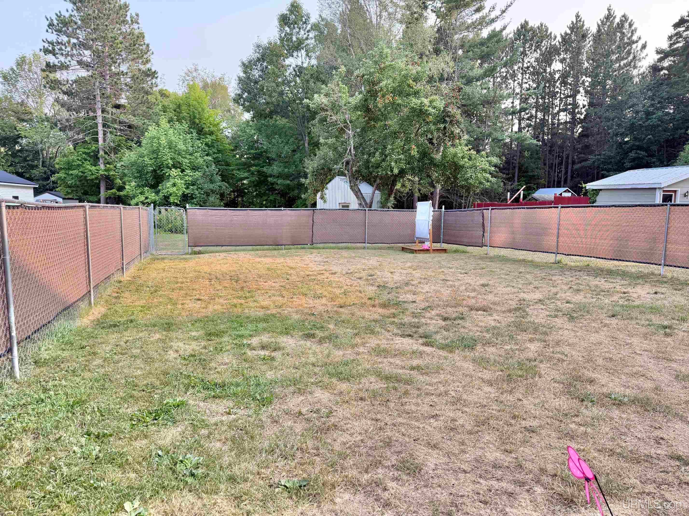5251 Sunset Road Ironwood, MI 49938 - Photo 34 of 37 Gallery Image 34