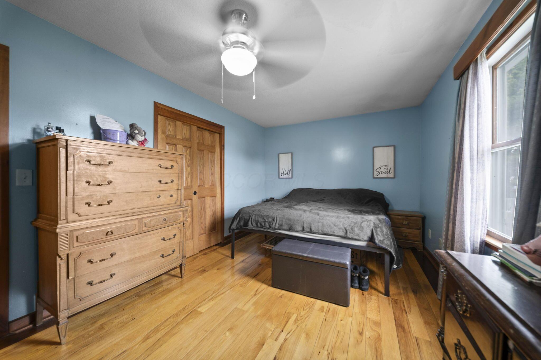 516 Goose Pond Road Newark, OH 43055 - Photo 17 of 52