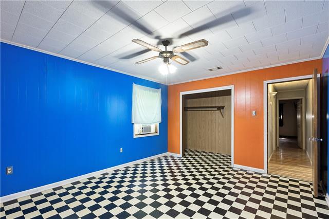 22885 Plank Road Zachary, LA 70791 - Photo 8 of 16