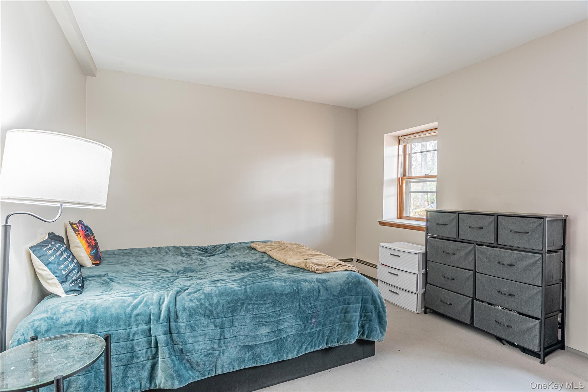 23 Musselman Drive Poughkeepsie, NY 12601 - Photo 11 of 34 1 bedroom