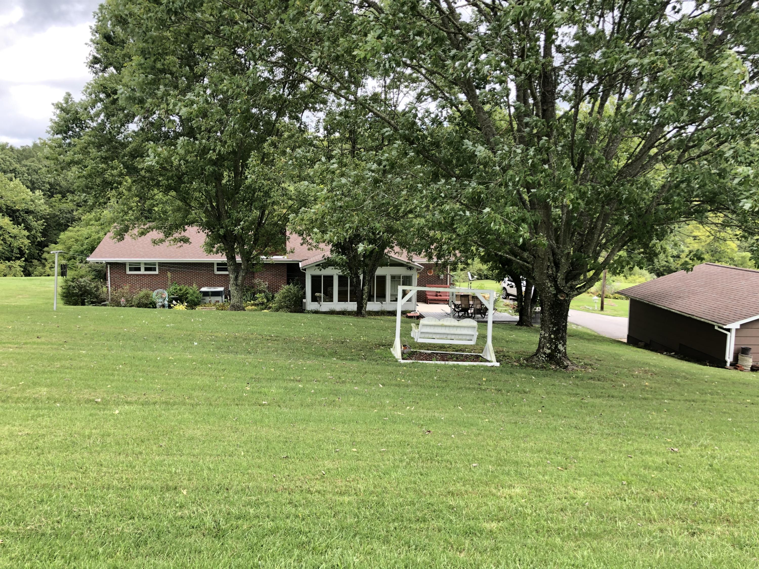 125 Nelse Roberts Road Chuckey, TN 37641 - Photo 42 of 44 IMG_8953