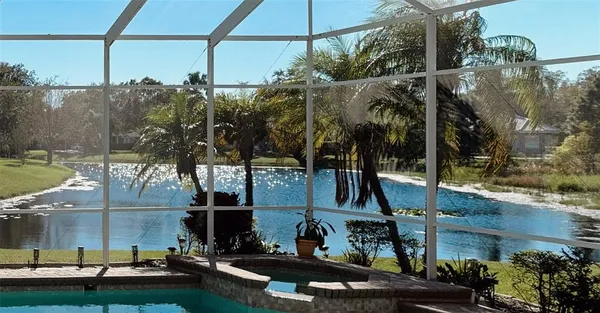 $1,150,000 | 3716 Janus Way, Palm Harbor, FL 34685