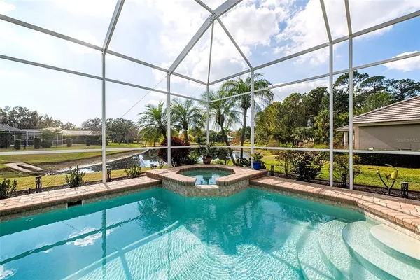 $1,150,000 | 3716 Janus Way, Palm Harbor, FL 34685