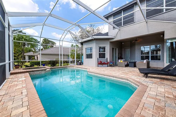 $1,150,000 | 3716 Janus Way, Palm Harbor, FL 34685