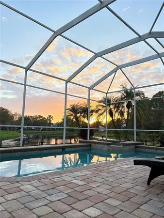 $1,150,000 | 3716 Janus Way, Palm Harbor, FL 34685