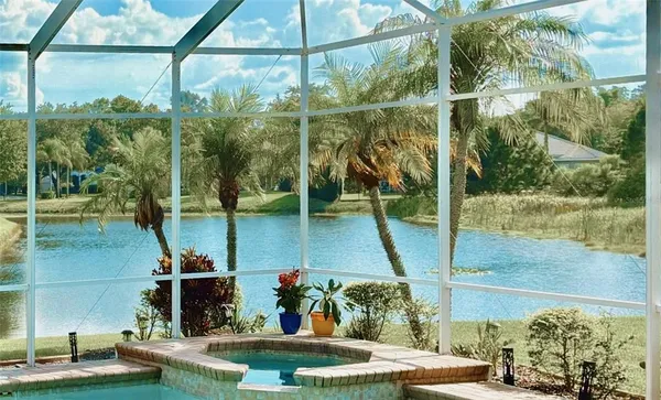 $1,150,000 | 3716 Janus Way, Palm Harbor, FL 34685