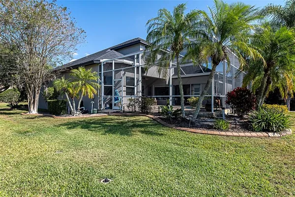 $1,150,000 | 3716 Janus Way, Palm Harbor, FL 34685