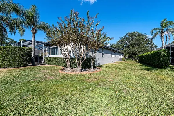 $1,150,000 | 3716 Janus Way, Palm Harbor, FL 34685