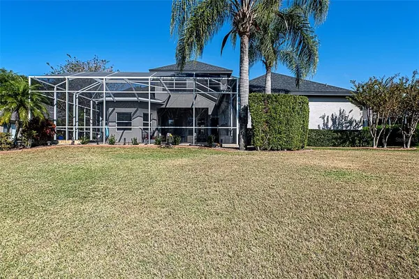 $1,150,000 | 3716 Janus Way, Palm Harbor, FL 34685
