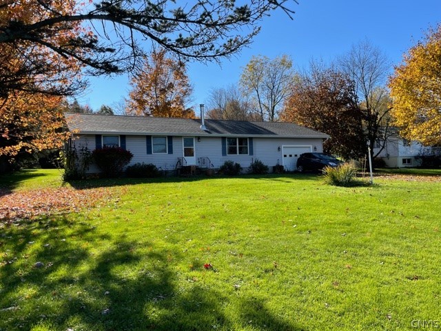 8102 Fargo Road Henderson, NY 13650 - Photo 1 of 1 Gallery Image 1