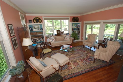 80 Old Main Road Little Compton, RI 02837 - Photo 11 of 17