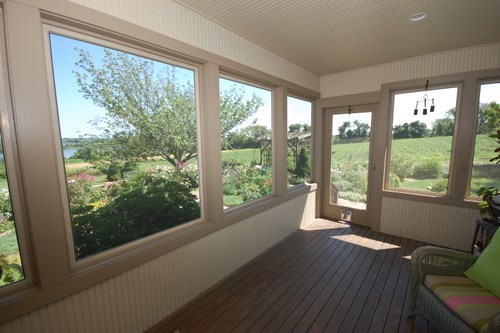 80 Old Main Road Little Compton, RI 02837 - Photo 12 of 17