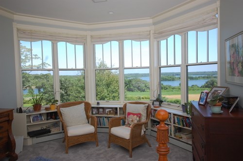 80 Old Main Road Little Compton, RI 02837 - Photo 13 of 17