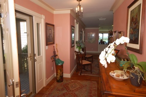 80 Old Main Road Little Compton, RI 02837 - Photo 14 of 17