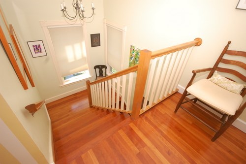 80 Old Main Road Little Compton, RI 02837 - Photo 15 of 17