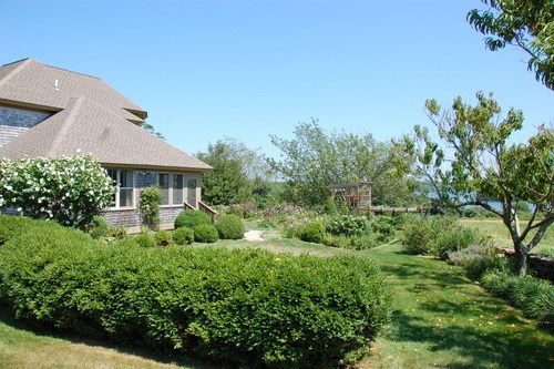 80 Old Main Road Little Compton, RI 02837 - Photo 16 of 17