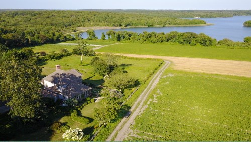 80 Old Main Road Little Compton, RI 02837 - Photo 17 of 17