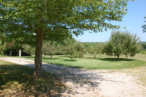 80 Old Main Road Little Compton, RI 02837 - Photo 4 of 17