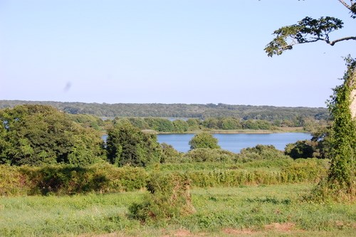 80 Old Main Road Little Compton, RI 02837 - Photo 5 of 17