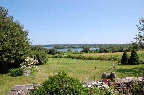 80 Old Main Road Little Compton, RI 02837 - Photo 6 of 17