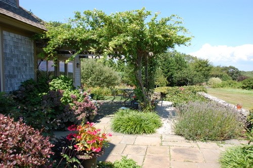 80 Old Main Road Little Compton, RI 02837 - Photo 7 of 17