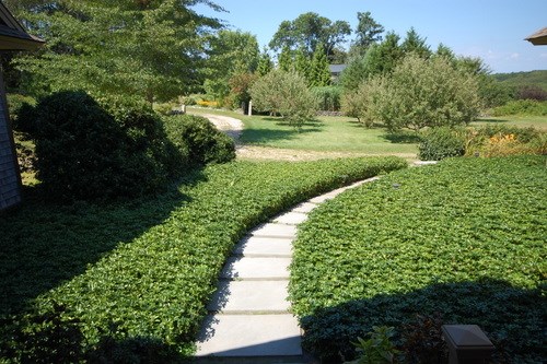 80 Old Main Road Little Compton, RI 02837 - Photo 8 of 17