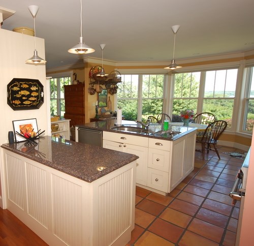 80 Old Main Road Little Compton, RI 02837 - Photo 9 of 17