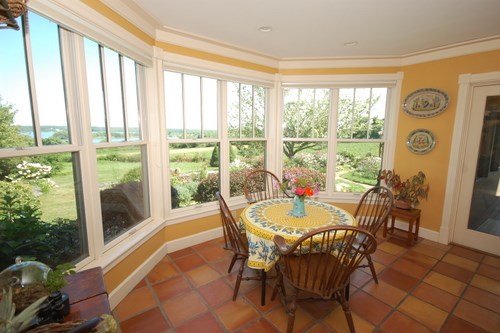 80 Old Main Road Little Compton, RI 02837 - Photo 10 of 17