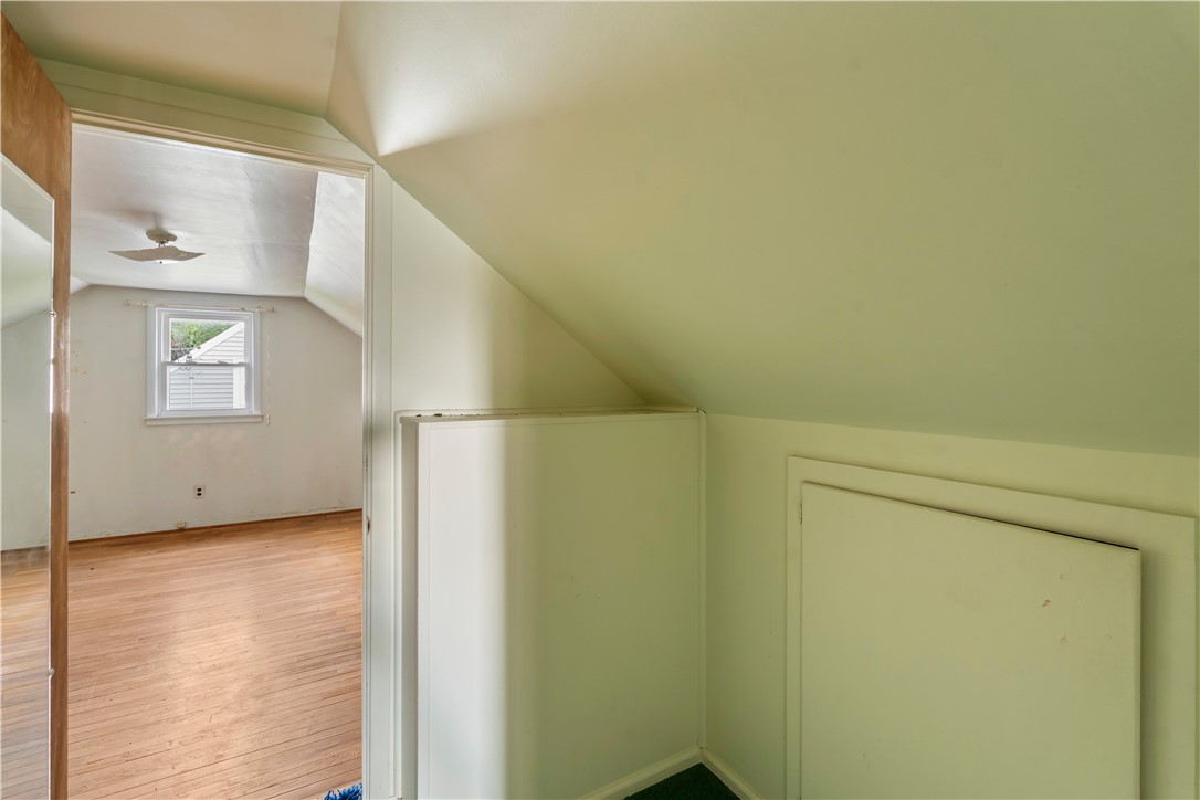 73 Wright Road Henrietta, NY 14467 - Photo 20 of 31