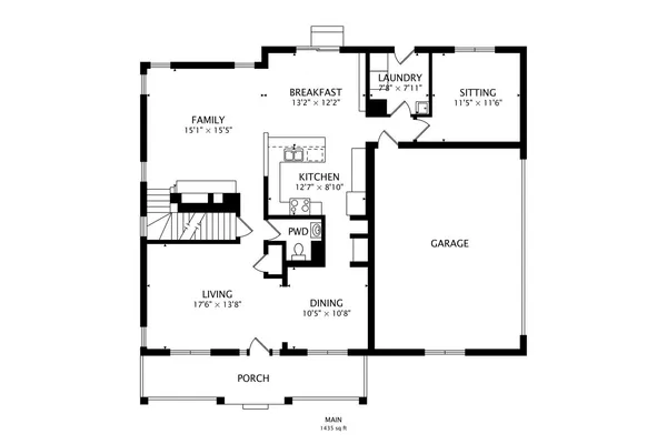$569,900 | 13734 Meadow Lane, Plainfield, IL 60544