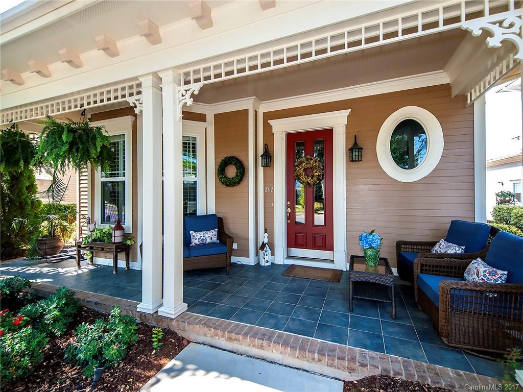 362 Horton Grove Road, Unit 29 Fort Mill, SC 29715 - Photo 2 of 21 Gallery Image 2