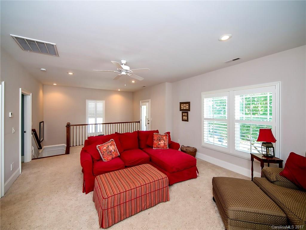 362 Horton Grove Road, Unit 29 Fort Mill, SC 29715 - Photo 11 of 21 Gallery Image 11