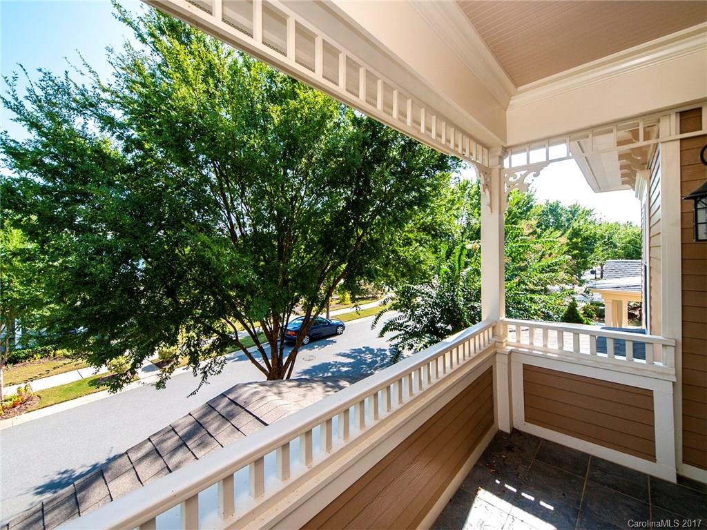 362 Horton Grove Road, Unit 29 Fort Mill, SC 29715 - Photo 12 of 21 Gallery Image 12