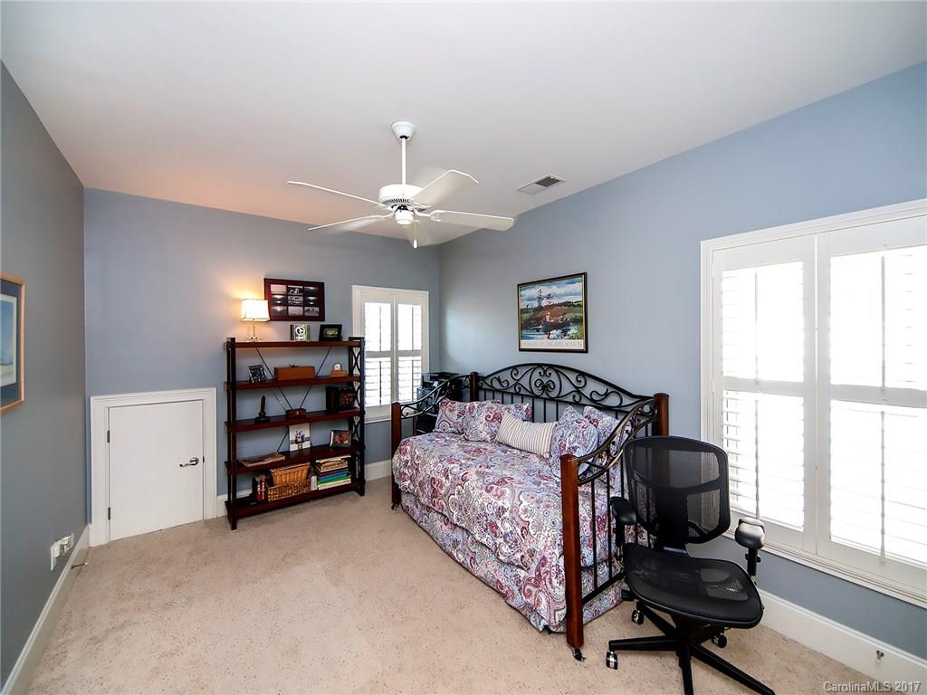 362 Horton Grove Road, Unit 29 Fort Mill, SC 29715 - Photo 13 of 21 Gallery Image 13