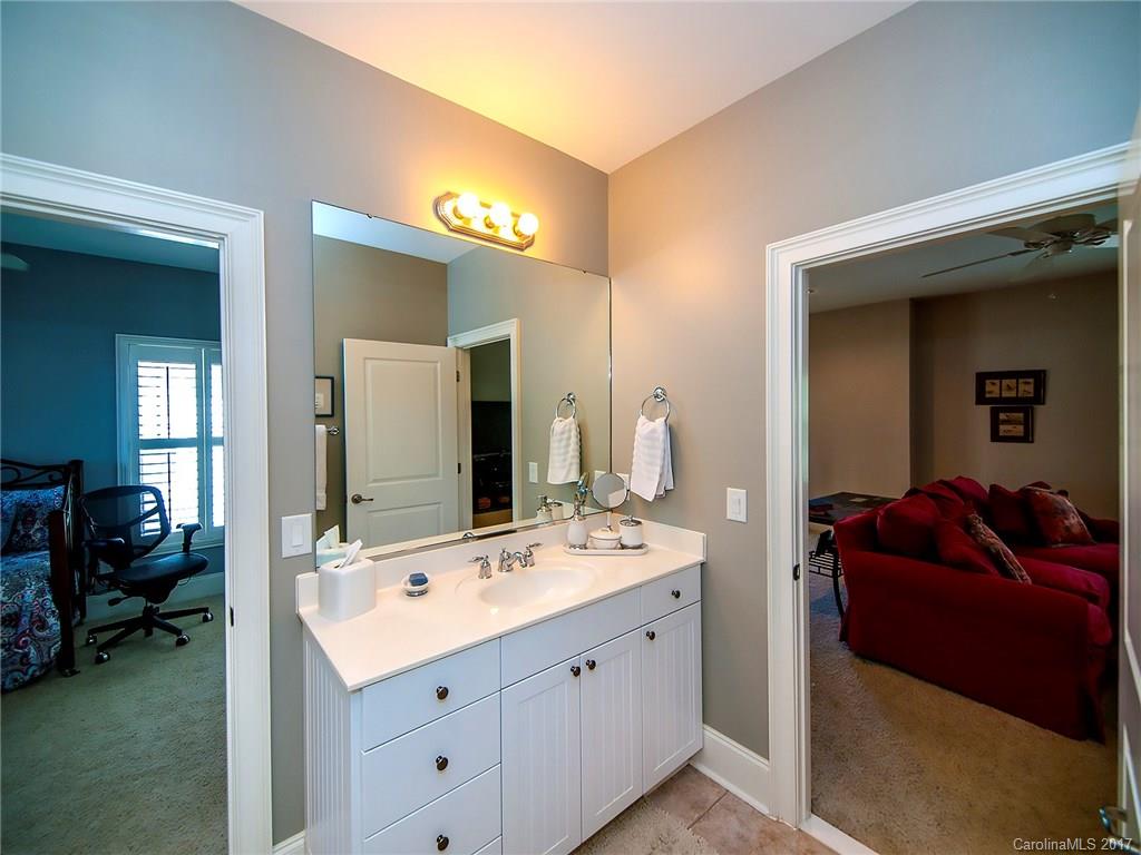 362 Horton Grove Road, Unit 29 Fort Mill, SC 29715 - Photo 14 of 21 Gallery Image 14