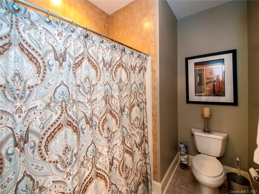 362 Horton Grove Road, Unit 29 Fort Mill, SC 29715 - Photo 15 of 21 Gallery Image 15