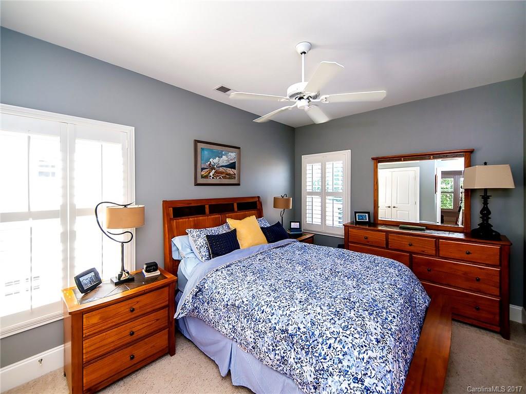 362 Horton Grove Road, Unit 29 Fort Mill, SC 29715 - Photo 16 of 21 Gallery Image 16