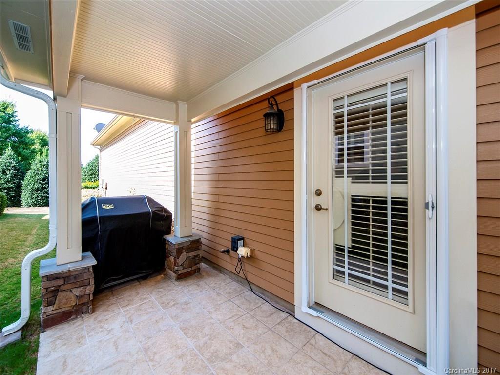 362 Horton Grove Road, Unit 29 Fort Mill, SC 29715 - Photo 17 of 21 Gallery Image 17